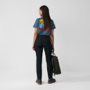 Fj&auml;llraven Bottoms