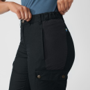 Fj&auml;llraven Bottoms