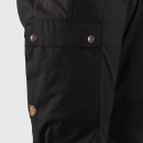 Fj&auml;llraven Bottoms