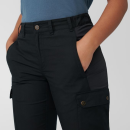 Fj&auml;llraven Bottoms