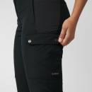 Fj&auml;llraven Bottoms