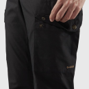 Fj&auml;llraven Bottoms