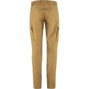 Fj&auml;llraven Stina Trousers W