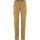 Fj&auml;llraven Bottoms