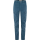 Fj&auml;llraven Bottoms