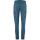 Fj&auml;llraven Bottoms