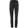 Fj&auml;llraven Bottoms