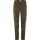 Fj&auml;llraven Bottoms
