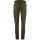 Fj&auml;llraven Bottoms