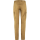 Fj&auml;llraven Bottoms