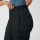Fj&auml;llraven Bottoms