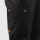 Fj&auml;llraven Bottoms