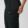 Fj&auml;llraven Bottoms