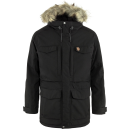 Fj&auml;llraven Nuuk Parka M