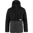 Fj&auml;llraven Jackets