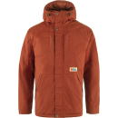 Fj&auml;llraven Jackets