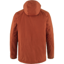 Fj&auml;llraven Jackets