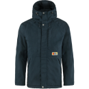 Fj&auml;llraven Jackets