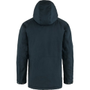 Fj&auml;llraven Jackets