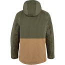 Fj&auml;llraven Jackets