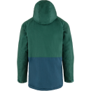 Fj&auml;llraven Jackets