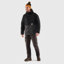 Fj&auml;llraven Jackets