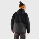 Fj&auml;llraven Jackets