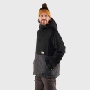 Fj&auml;llraven Jackets