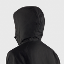 Fj&auml;llraven Jackets