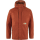 Fj&auml;llraven Jackets