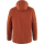 Fj&auml;llraven Jackets
