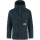 Fj&auml;llraven Jackets