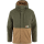 Fj&auml;llraven Jackets