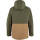 Fj&auml;llraven Jackets