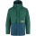 Fj&auml;llraven Jackets