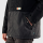 Fj&auml;llraven Jackets
