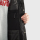Fj&auml;llraven Jackets