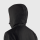 Fj&auml;llraven Jackets