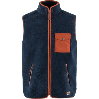 Fj&auml;llraven Mid Layers