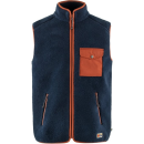 Fj&auml;llraven Mid Layers