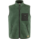 Fj&auml;llraven Mid Layers