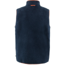 Fj&auml;llraven Mid Layers