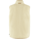 Fj&auml;llraven Mid Layers