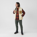 Fj&auml;llraven Mid Layers