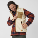 Fj&auml;llraven Mid Layers