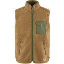 Fj&auml;llraven Mid Layers