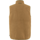 Fj&auml;llraven Mid Layers