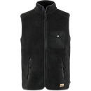 Fj&auml;llraven Mid Layers