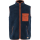 Fj&auml;llraven Mid Layers