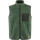 Fj&auml;llraven Mid Layers
